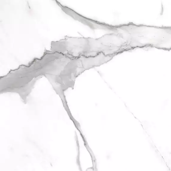 Eco Marble Alexa Satuario Matt 60x60