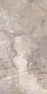 Eco Marble Breccia Primavera 120x60