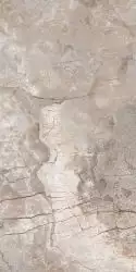 Eco Marble Breccia Primavera 120x60