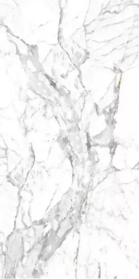 Eco Marble Fusion Gold 120x60
