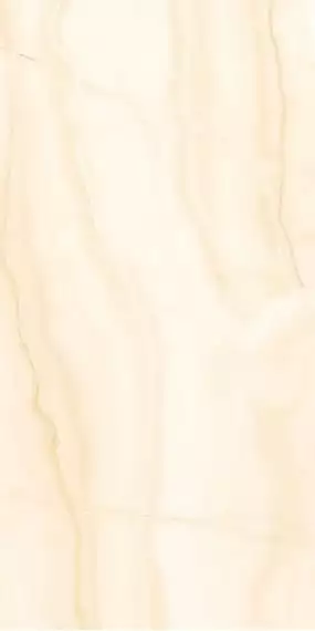 Eco Marble Onice Beige 120x60