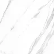 Eco Marble Royal White Matt 60x60