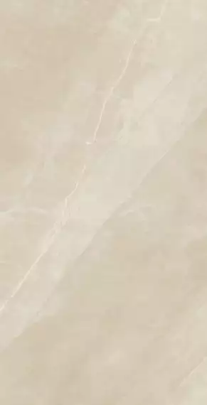 Eco Marble Royalish Beige 120x60