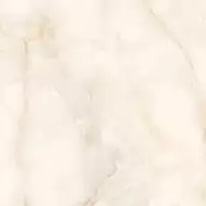 Eco Marble Silk Onyx Gold Sugar 60x60