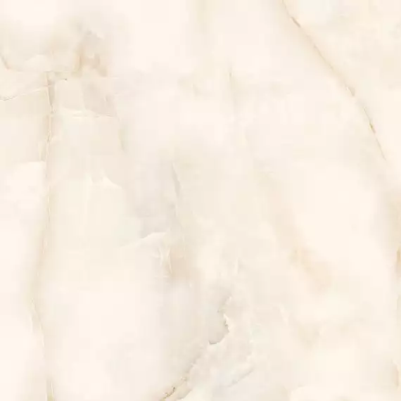 Eco Marble Silk Onyx Gold Sugar 60x60