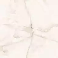Eco Marble Silk Onyx Grey 60x60