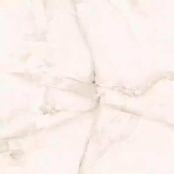 Eco Marble Silk Onyx Grey 60x60