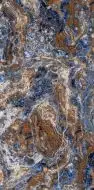 Eco Marble Wine Multy 120x60