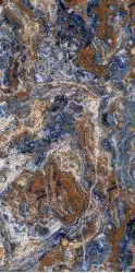 Eco Marble Wine Multy 120x60
