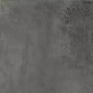 Eco Sefora Ash 60x60