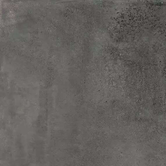 Eco Sefora Ash 60x60