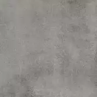 Eco Torino Grey 60x60