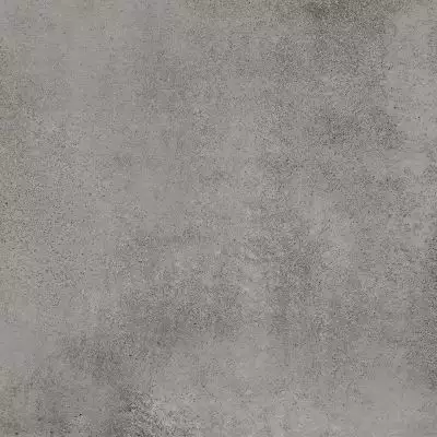 Eco Torino Grey 60x60