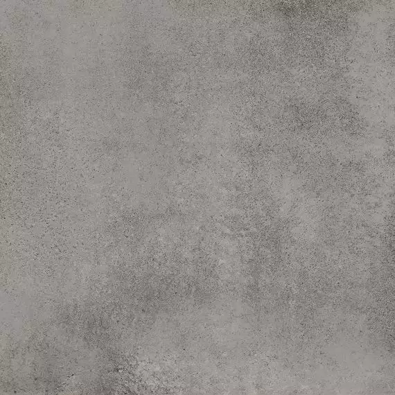 Eco Torino Grey 60x60