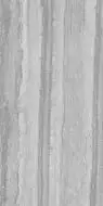 Eco Travertine Bianco 1006 Matt 60x120