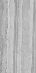 Eco Travertine Bianco 1006 Matt 60x120