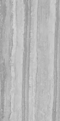 Eco Travertine Bianco 1006 Matt 60x120