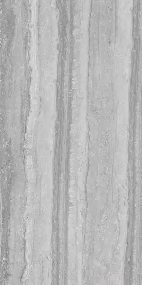 Eco Travertine Bianco 1006 Matt 60x120