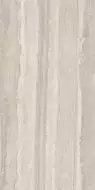 Eco Travertine Crema 2912 Matt 60x120