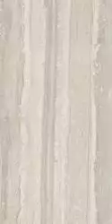 Eco Travertine Crema 2912 Matt 60x120