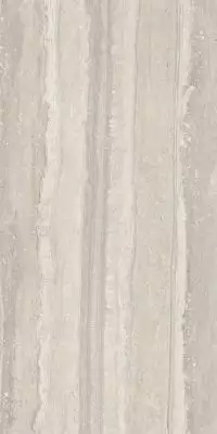Eco Travertine Crema 2912 Matt 60x120