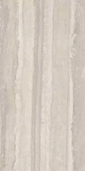 Eco Travertine Crema 2912 Matt 60x120