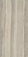 Eco Travertine Noche 3010 Matt 60x120