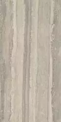 Eco Travertine Noche 3010 Matt 60x120