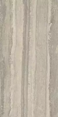 Eco Travertine Noche 3010 Matt 60x120