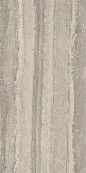 Eco Travertine Noche 3010 Matt 60x120