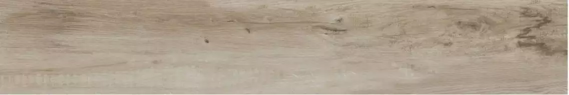Eco wood beige rect R9 20*120