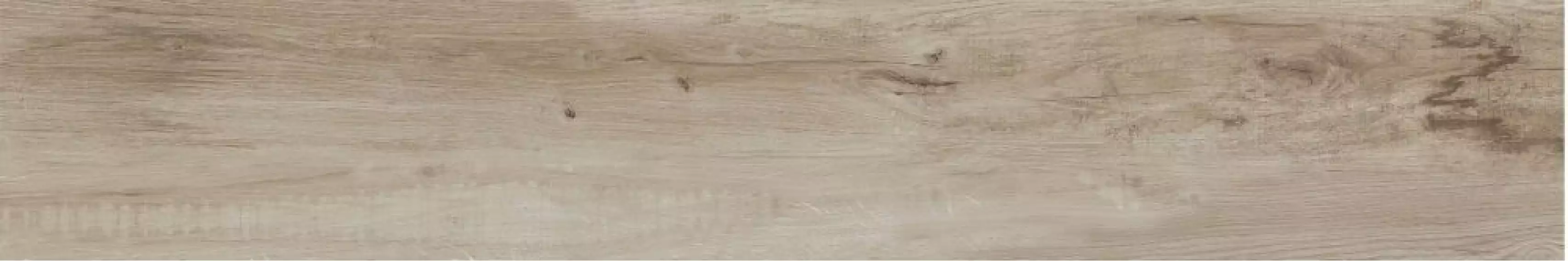 Eco wood beige rect R9 20*120