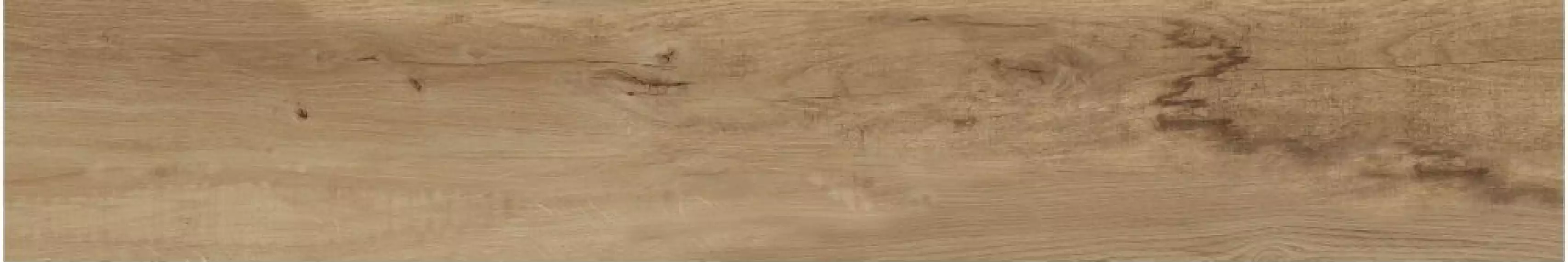 Eco wood honey rect R9 20*120