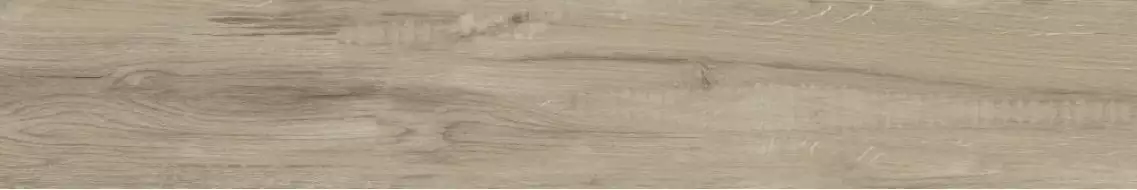 Eco wood natural rect R9 20*120