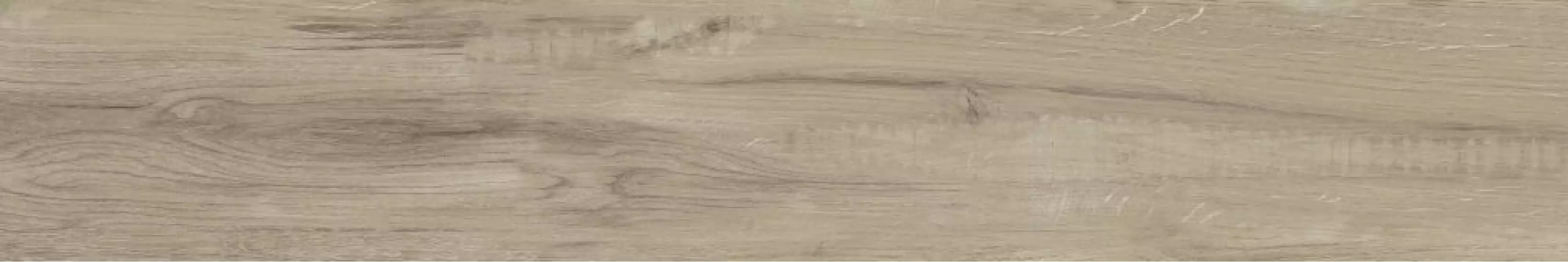 Eco wood natural rect R9 20*120