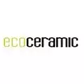 Каталог Ecoceramic
