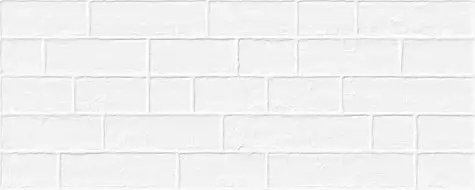 Edale Blanco 20*50
