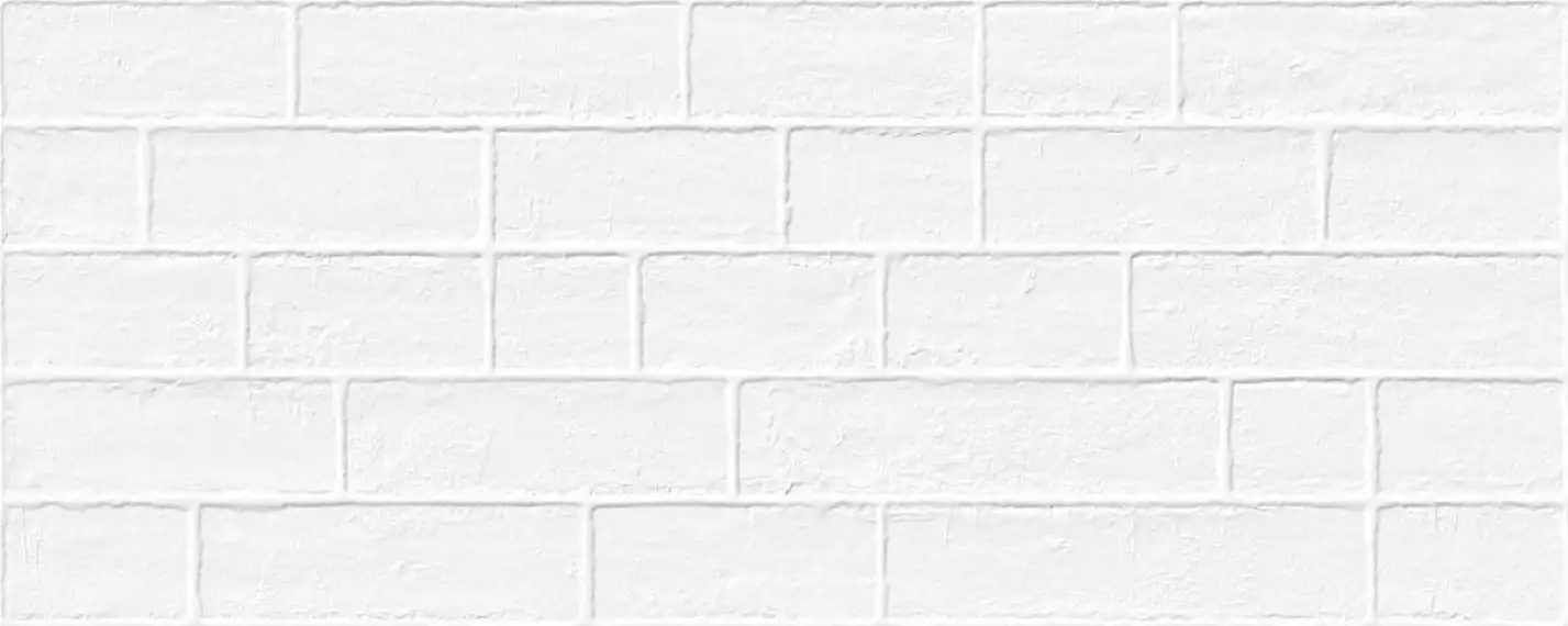 Edale Blanco 20*50
