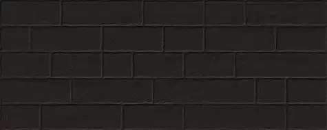 Edale Negro 20*50