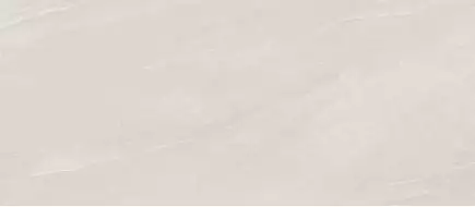 Eddystone Blanco Matt 120x280