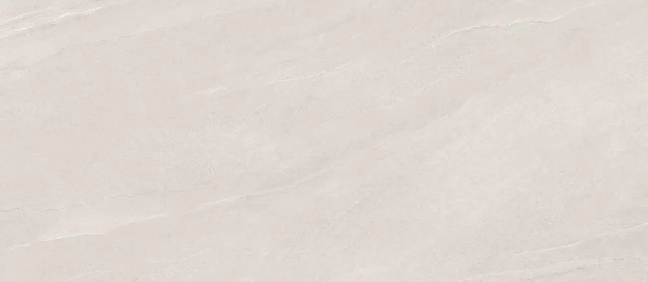 Eddystone Blanco Matt 120x280