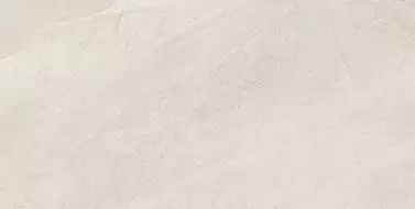 Eddystone Blanco Matt 60x120