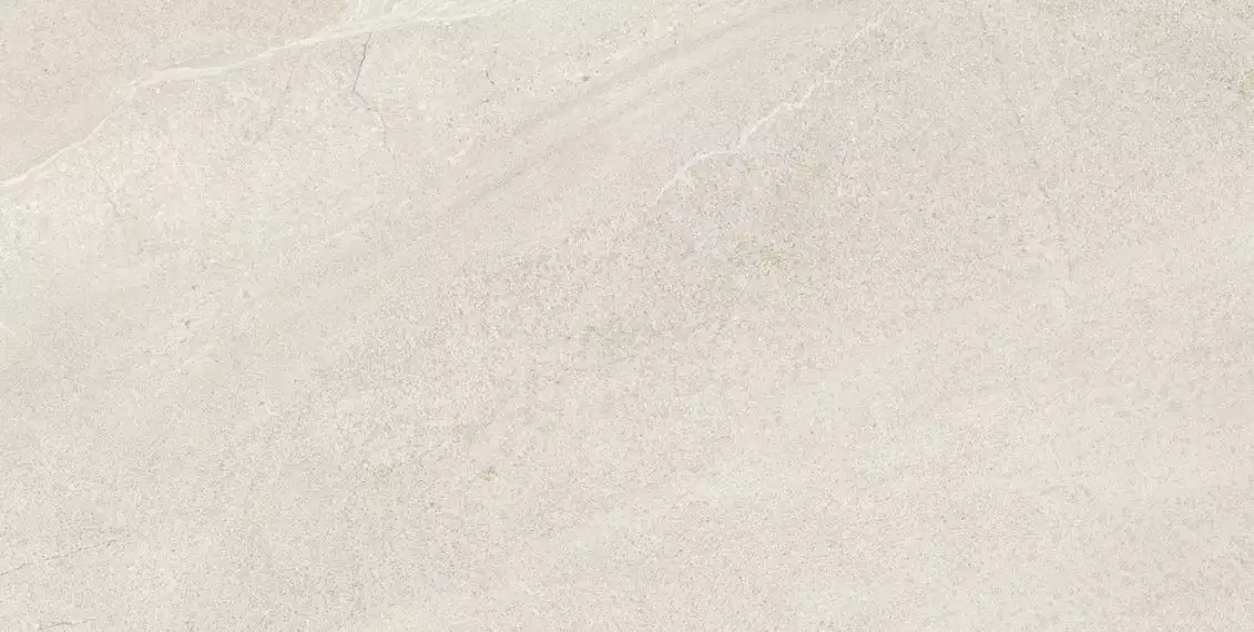 Eddystone Blanco Matt 60x120