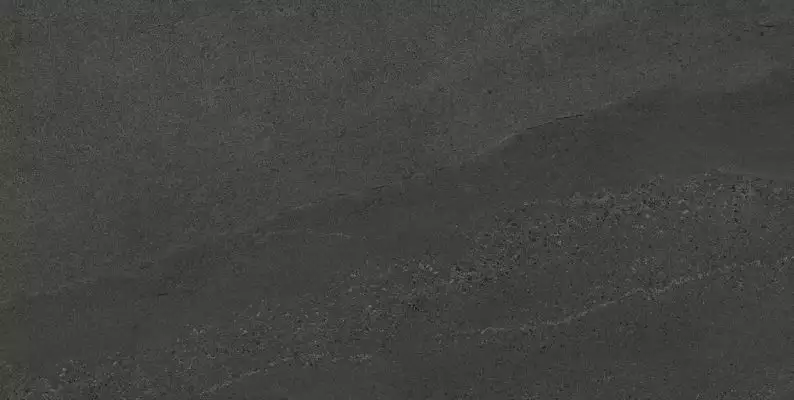 Eddystone Mica Matt 60x120