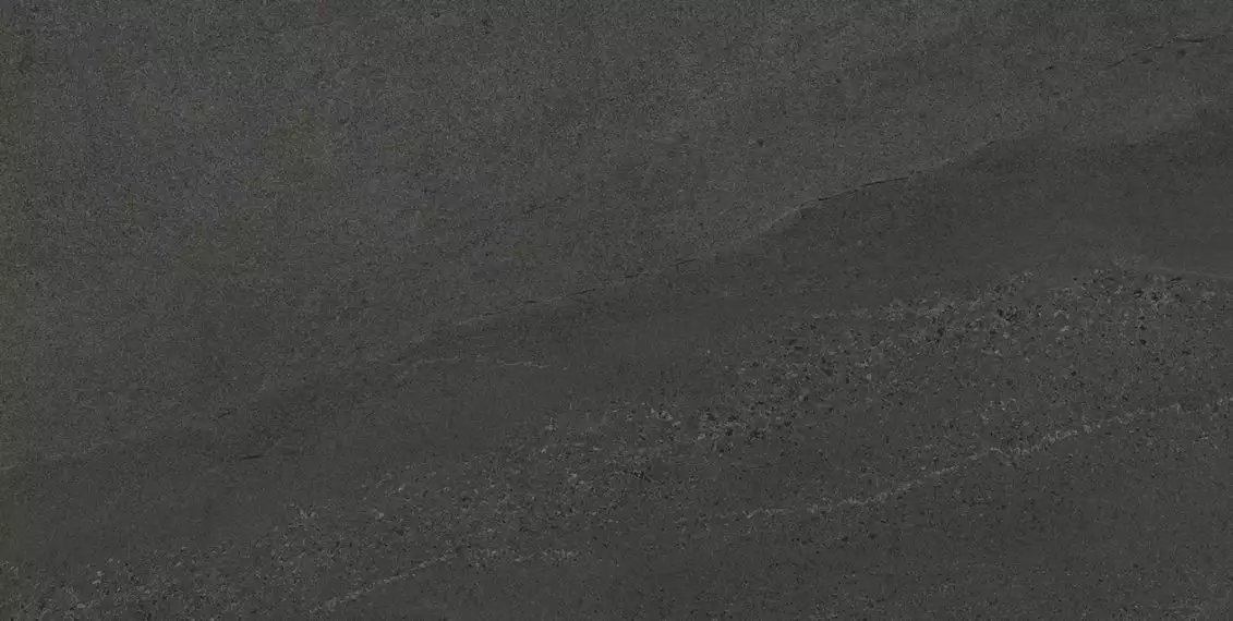 Eddystone Mica Matt 60x120