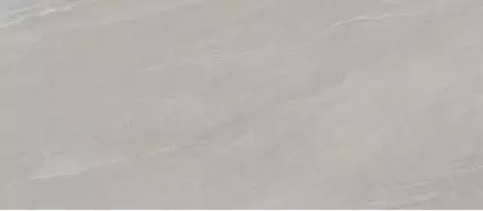 Eddystone Perla Matt 120x280