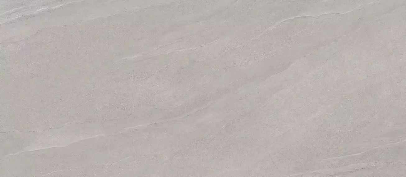 Eddystone Perla Matt 120x280