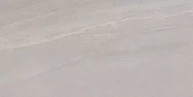 Eddystone Perla Matt 60x120