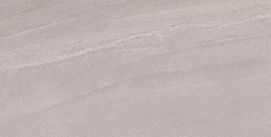 Eddystone Perla Matt 60x120