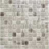 Eden 23*23*4 300*300